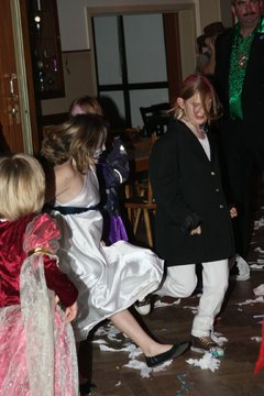 Bild 275 - Olaf Kindertag